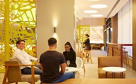 Holiday Inn Express Macquarie Park By Ihg